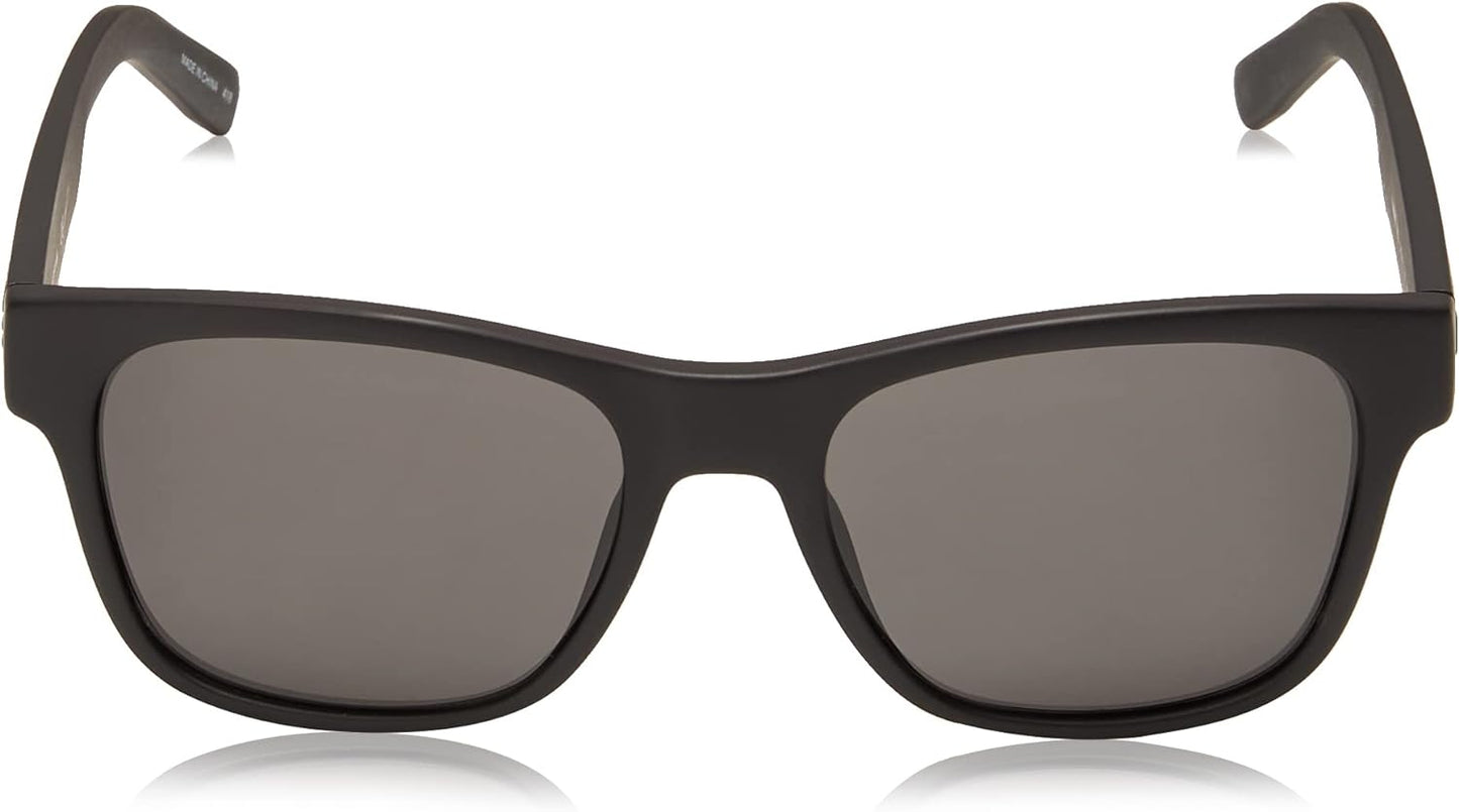 LACOSTE mens La Sport Inspired Men Sunglasses (pack of 1)