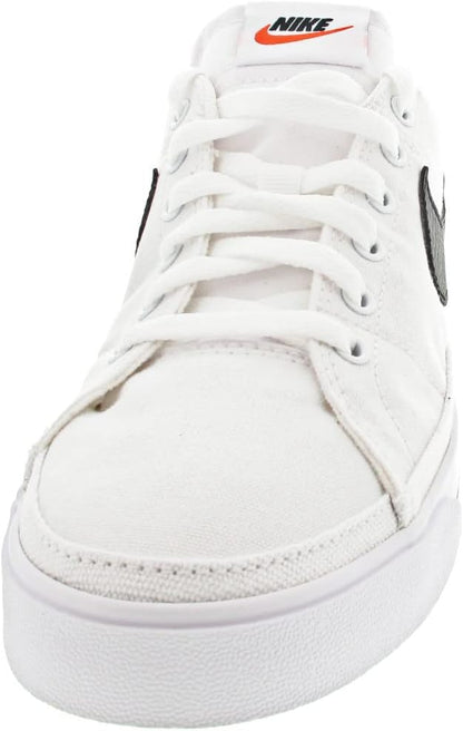 Nike Court Legacy Cnvs mens Shoes