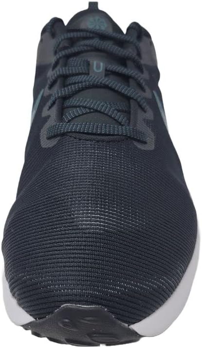 Nike NIKE DOWNSHIFTER 12 mens Shoes