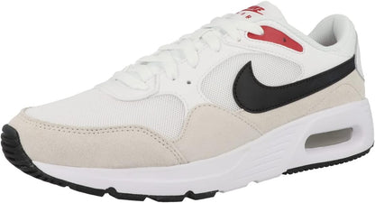 NIKE Men's Air Max Sc Shoes