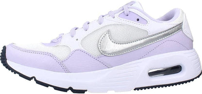 NIKE Men's Air Max Sc Shoes