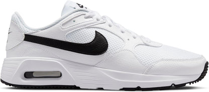 NIKE Men's Air Max Sc Shoes