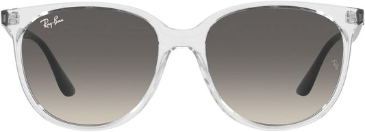 Ray-Ban Womens 0RB4378 Sunglasses