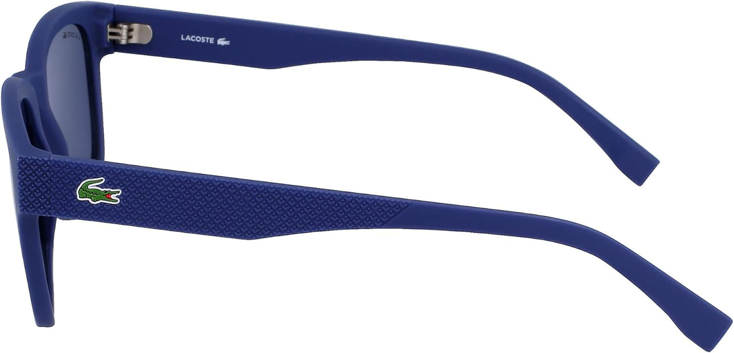 Lacoste Unisex L982s Sunglasses