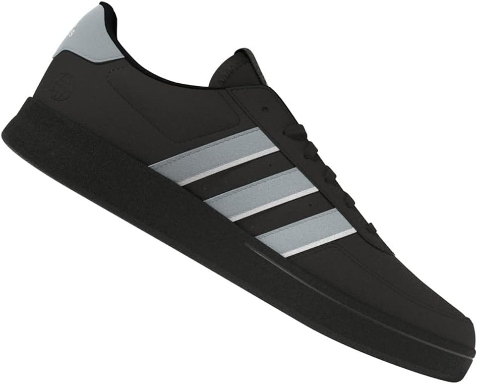 adidas Breaknet 2.0 Shoes mens Shoes