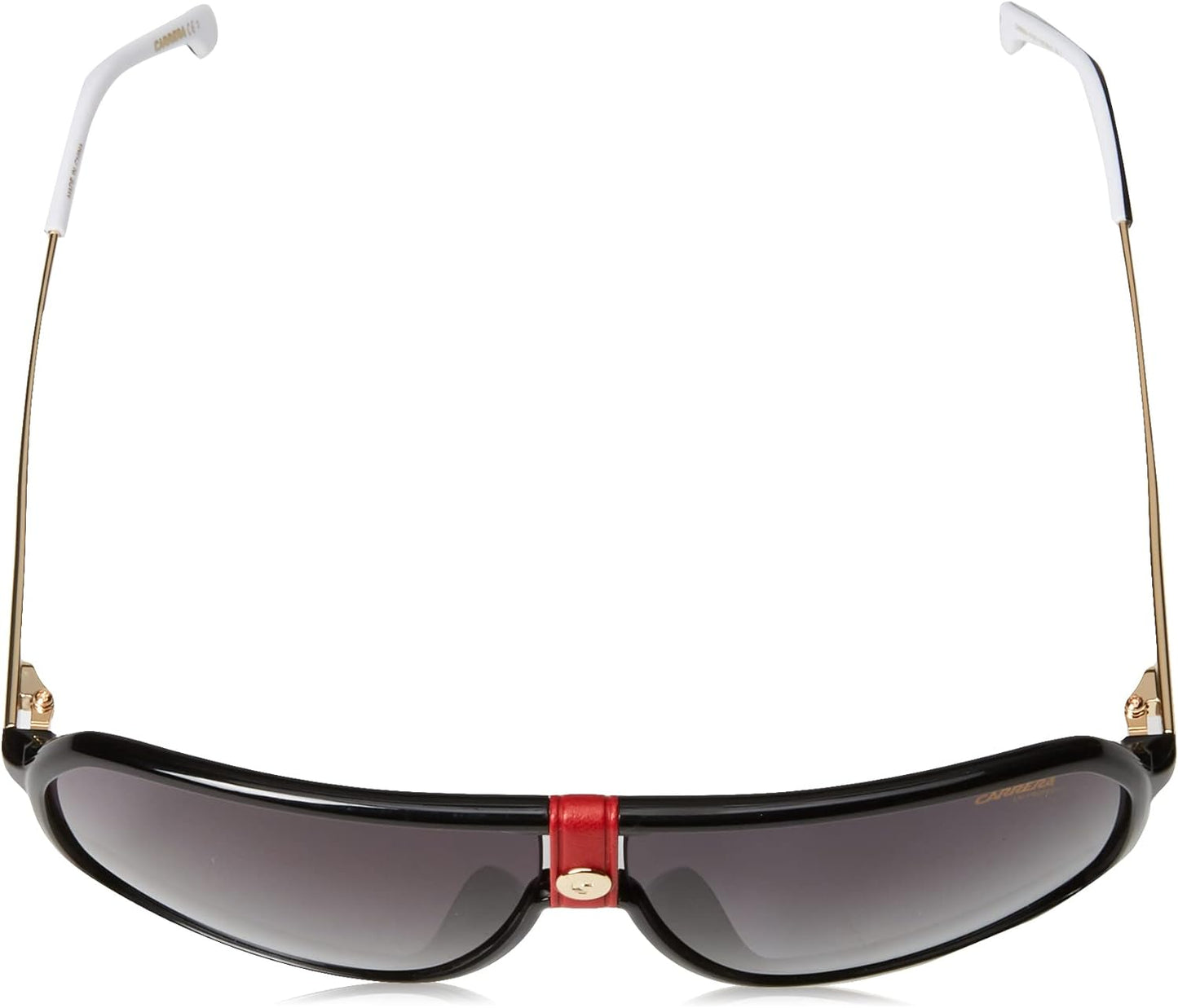 Carrera Men's CARRERA1019/S Sunglasses