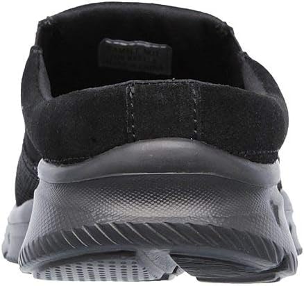 Skechers coast to top coast mule