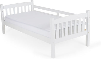 PAN Home Kera Kids Bunk Bed 90x200 Cm