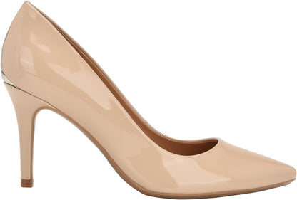 Calvin Klein Gayle womens Pump