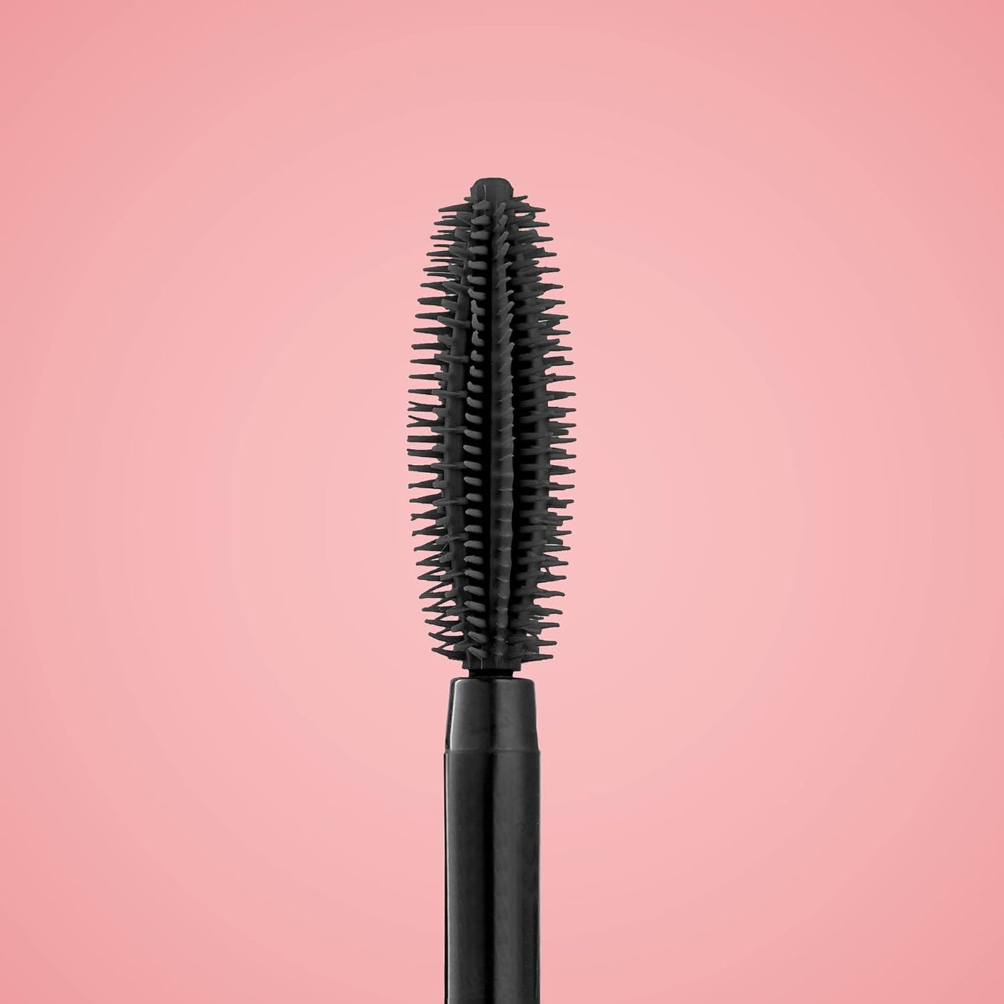 BAMBI EYE false lash eye mascara waterproof