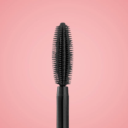 BAMBI EYE false lash eye mascara waterproof