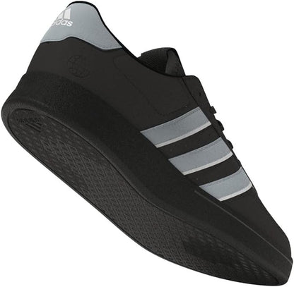 adidas Breaknet 2.0 Shoes mens Shoes