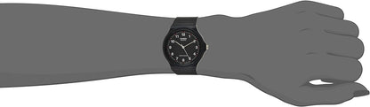 Casio Unisex-Adult Quartz