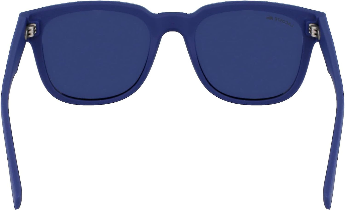 Lacoste Unisex L982s Sunglasses