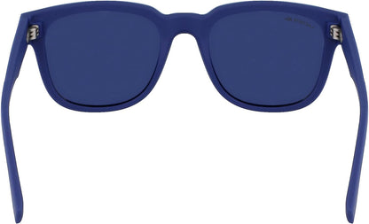 Lacoste Unisex L982s Sunglasses