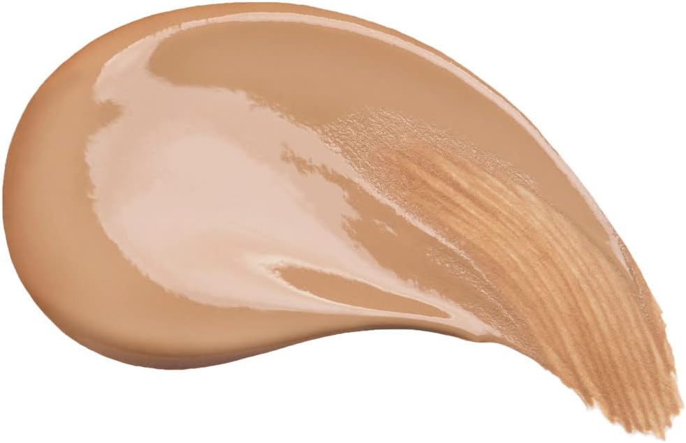 Wet n Wild Photo Focus Concealer, Dark Cocoa,0.29 Fl Oz (Pack of 1)