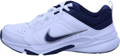 Nike Defyallday mens Shoes