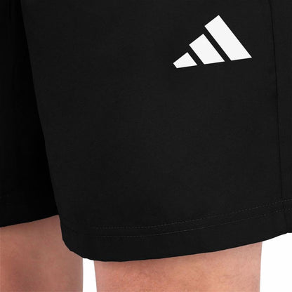 adidas Men's Train Essentials Woven Training Shorts