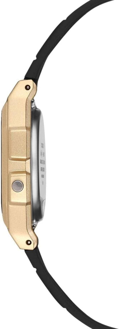 Casio Classic Alarm Digital Watch