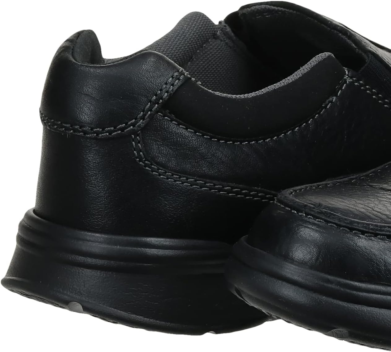 Clarks Cotrell Free mens Loafer