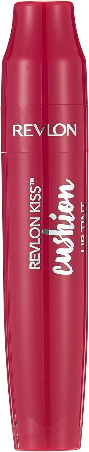 Revlon Kiss Cushion Lip Tint