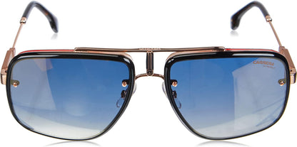 Carrera Unisex-adult CA GLORY II Sunglasses