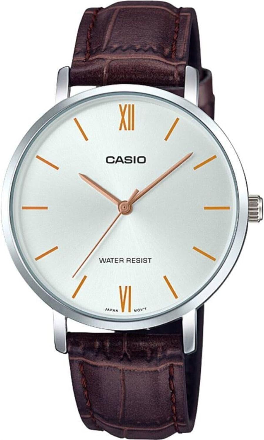 Casio Watch