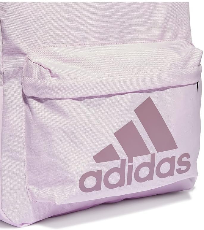 adidas Unisex Adults Classic Badge of Sport Backpack