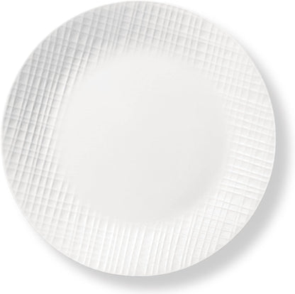 Corelle Terracotta Dreams Set ,White,12pc Set,1147366