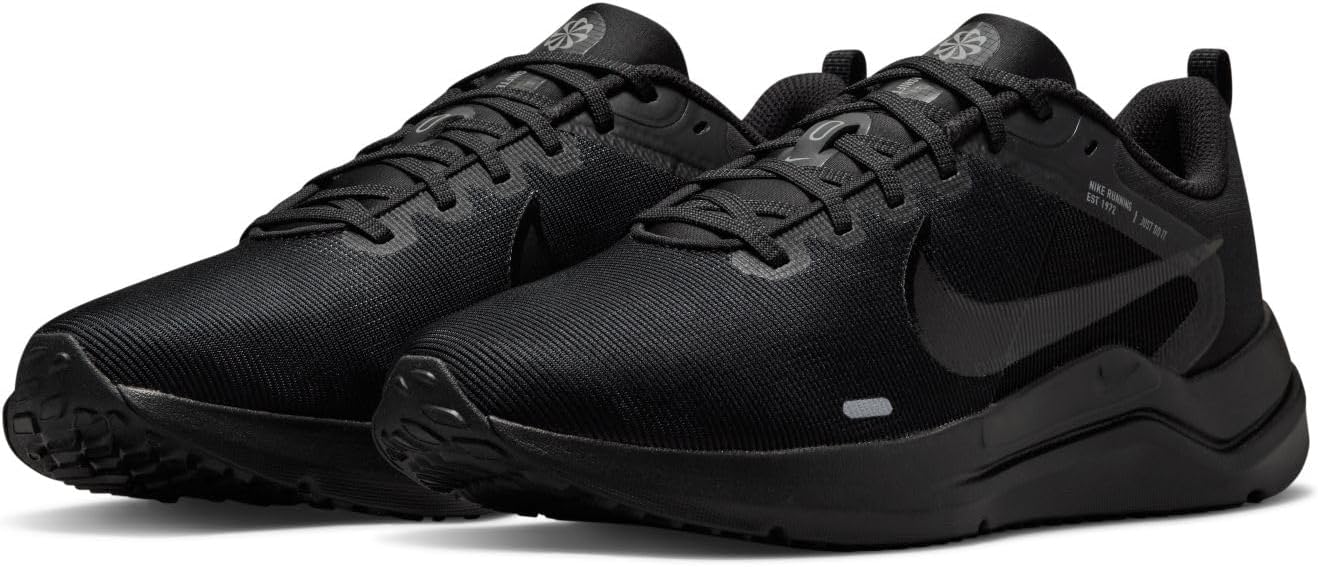 Nike NIKE DOWNSHIFTER 12 mens Shoes