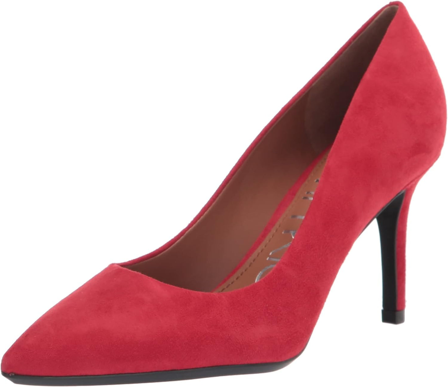 Calvin Klein Gayle womens Pump