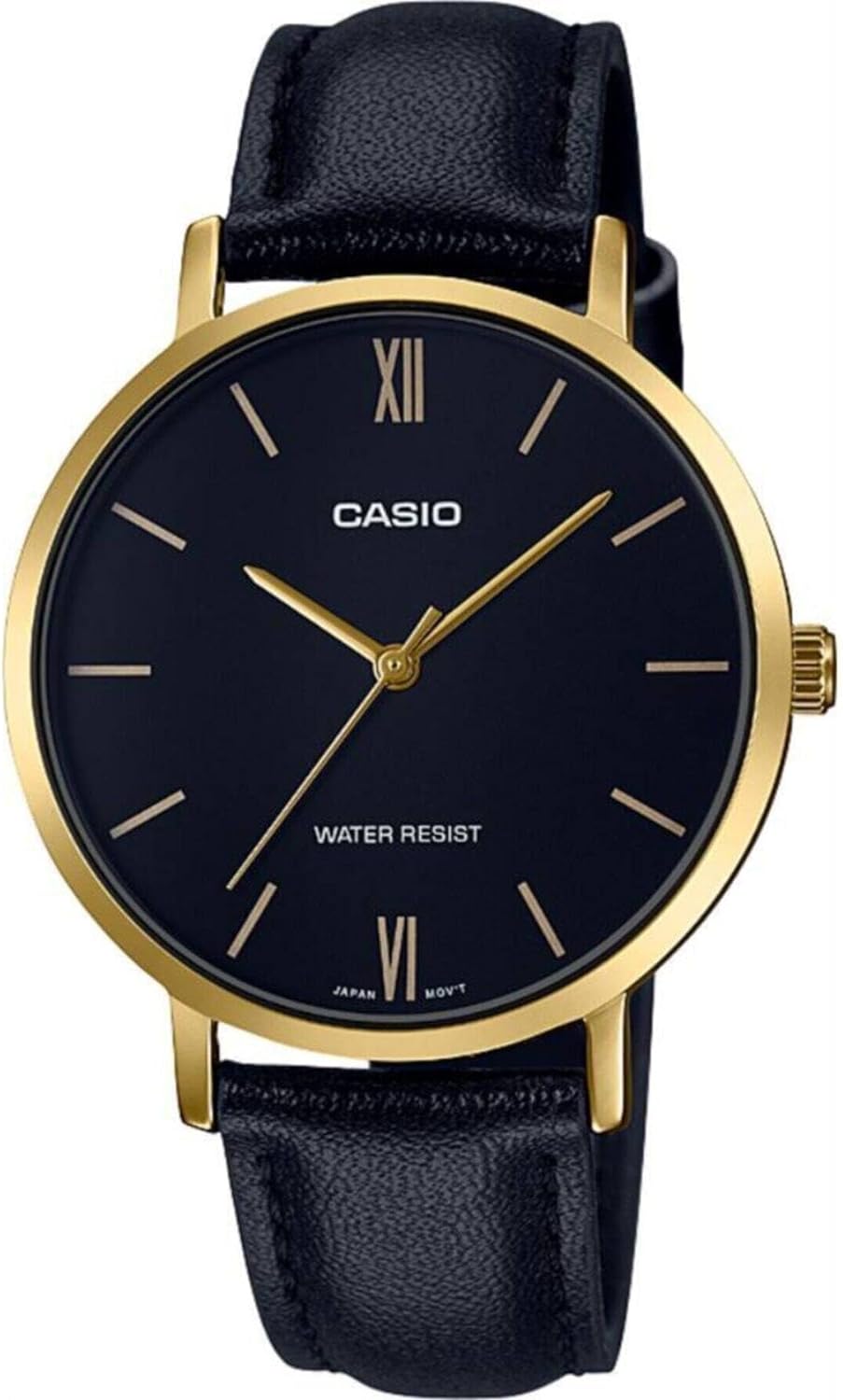 Casio Watch