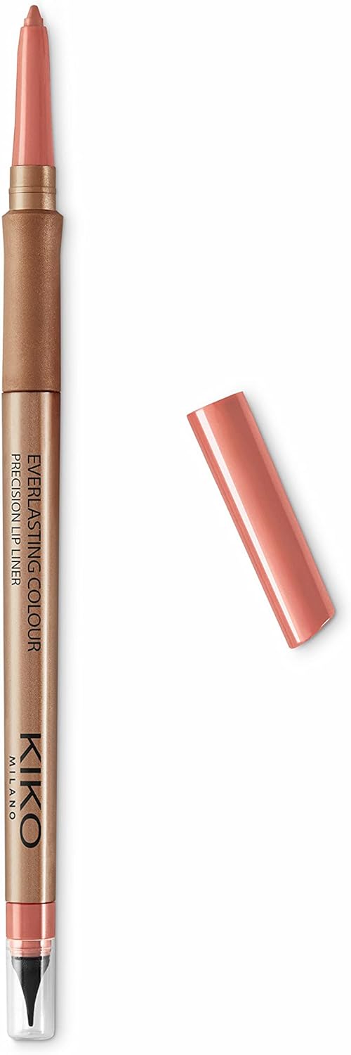 KIKO Milano Everlasting Colour Precision Lip Liner, 0.35 g