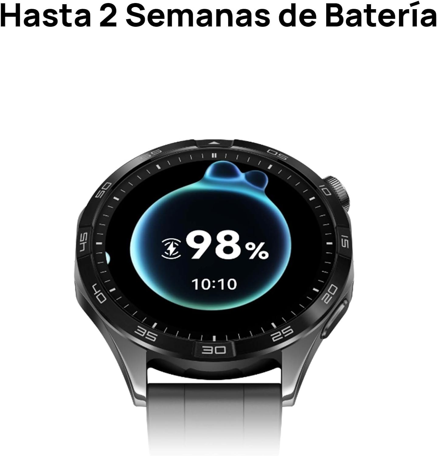 Huawei cheap watch bateria