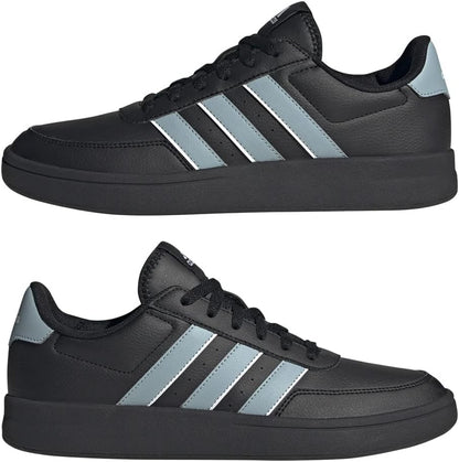 adidas Breaknet 2.0 Shoes mens Shoes