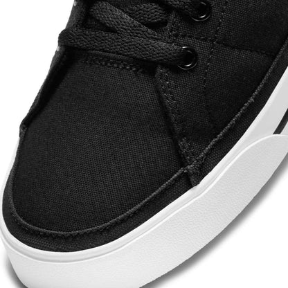 Nike Court Legacy Cnvs mens Shoes