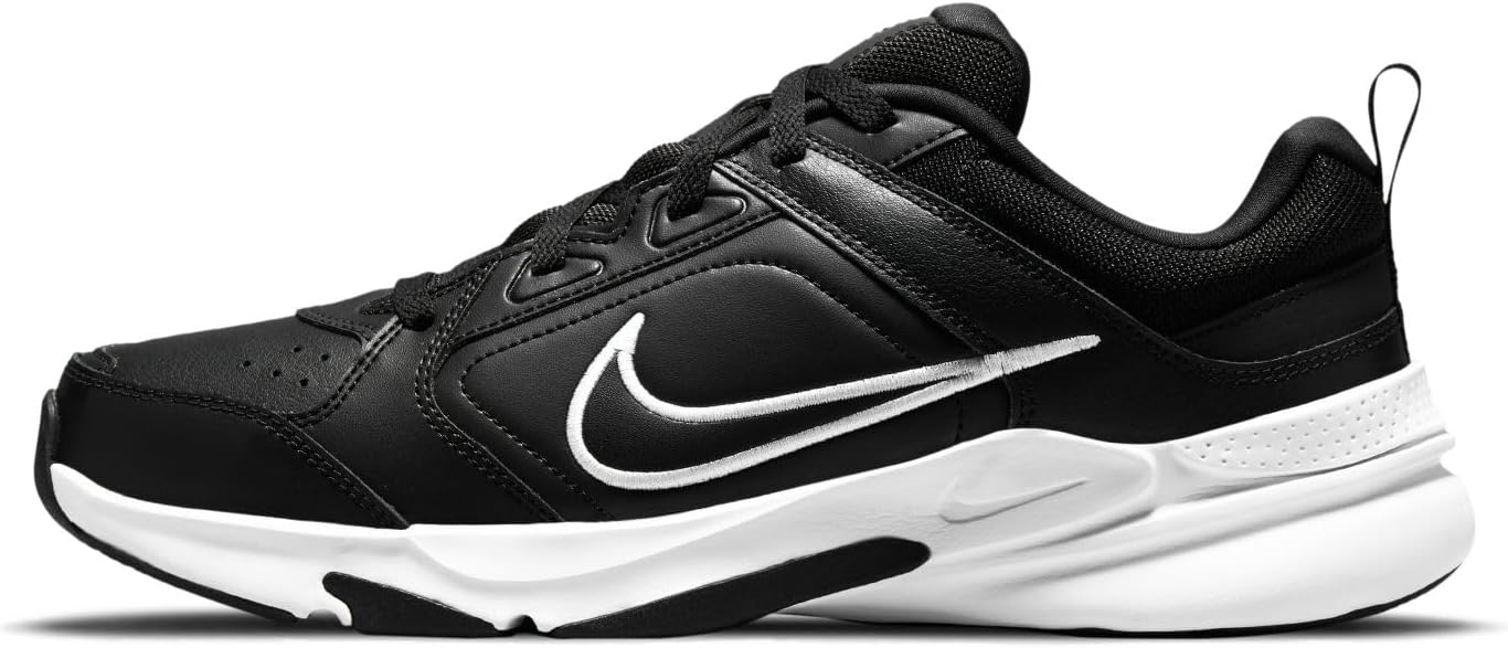 Nike Defyallday mens Shoes