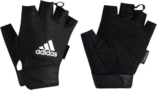 adidas Essential Gloves