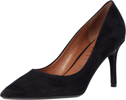 Calvin Klein Gayle womens Pump