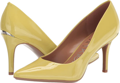 Calvin Klein Gayle womens Pump