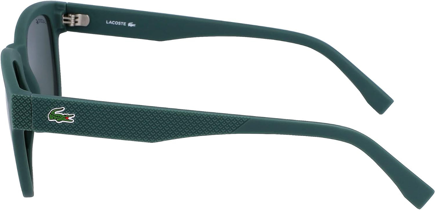 Lacoste Unisex L982s Sunglasses