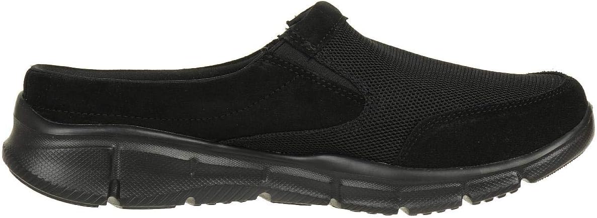 Skechers Women's Equalizer Coast Mule