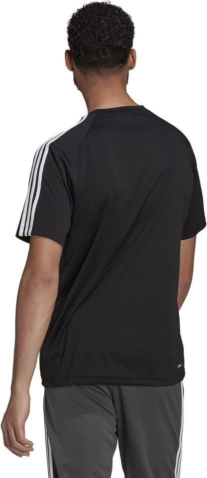 adidas Men's Men's T-shirt T-Shirt (pack of 1)