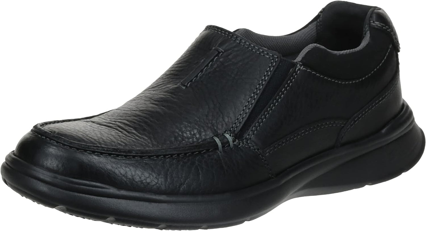 Clarks Cotrell Free mens Loafer