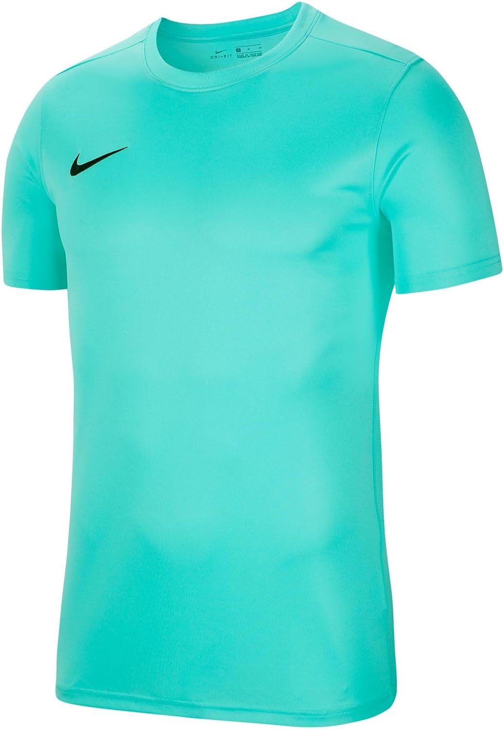 Nike mens M Nk Dry Park Vii Jsy Ss T-Shirt