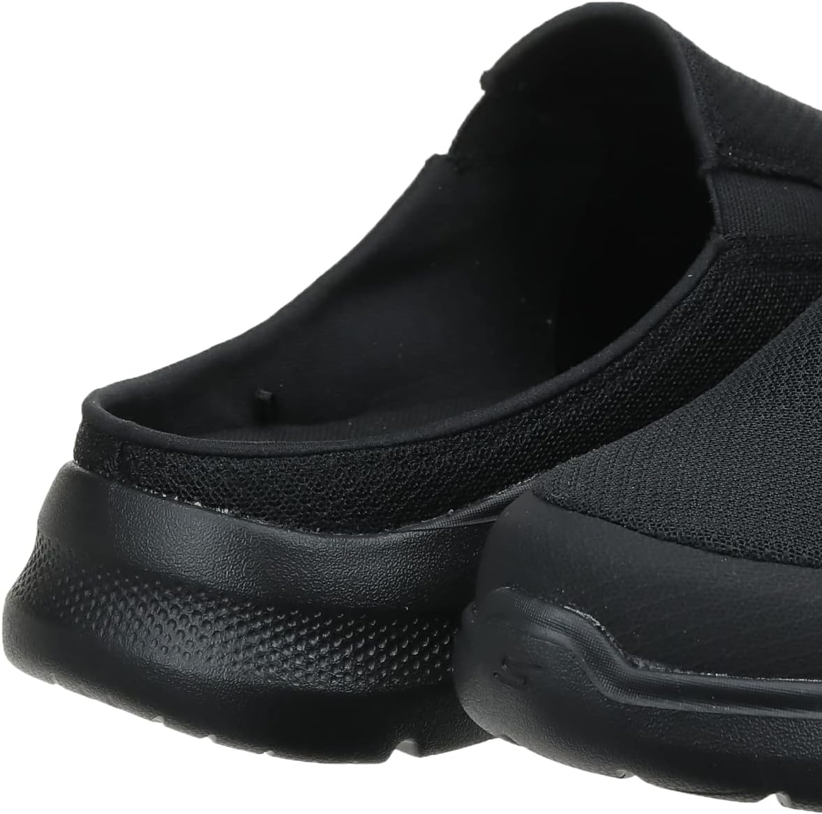 Skechers GO WALK 6 - CABRIO mens Walking Shoe