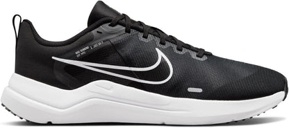 Nike NIKE DOWNSHIFTER 12 mens Shoes