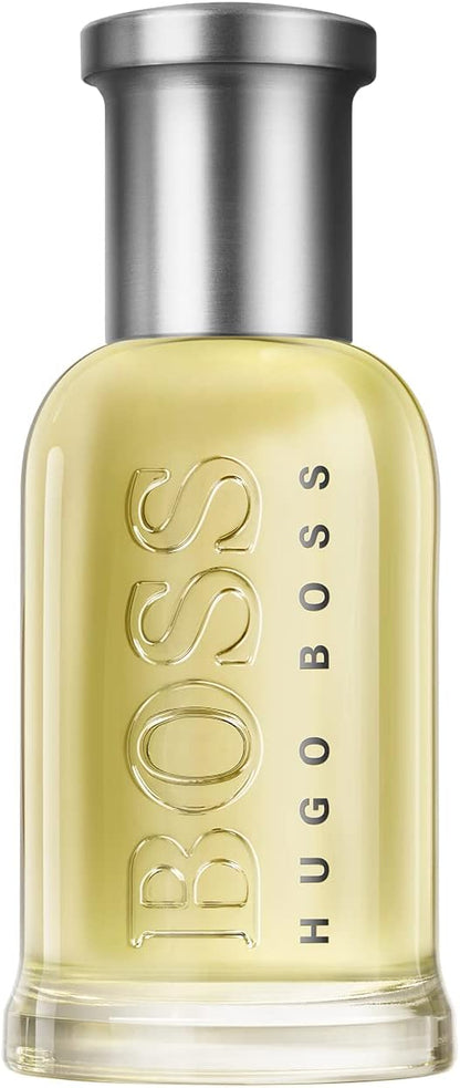 Boss Bottled Eau De Toilette