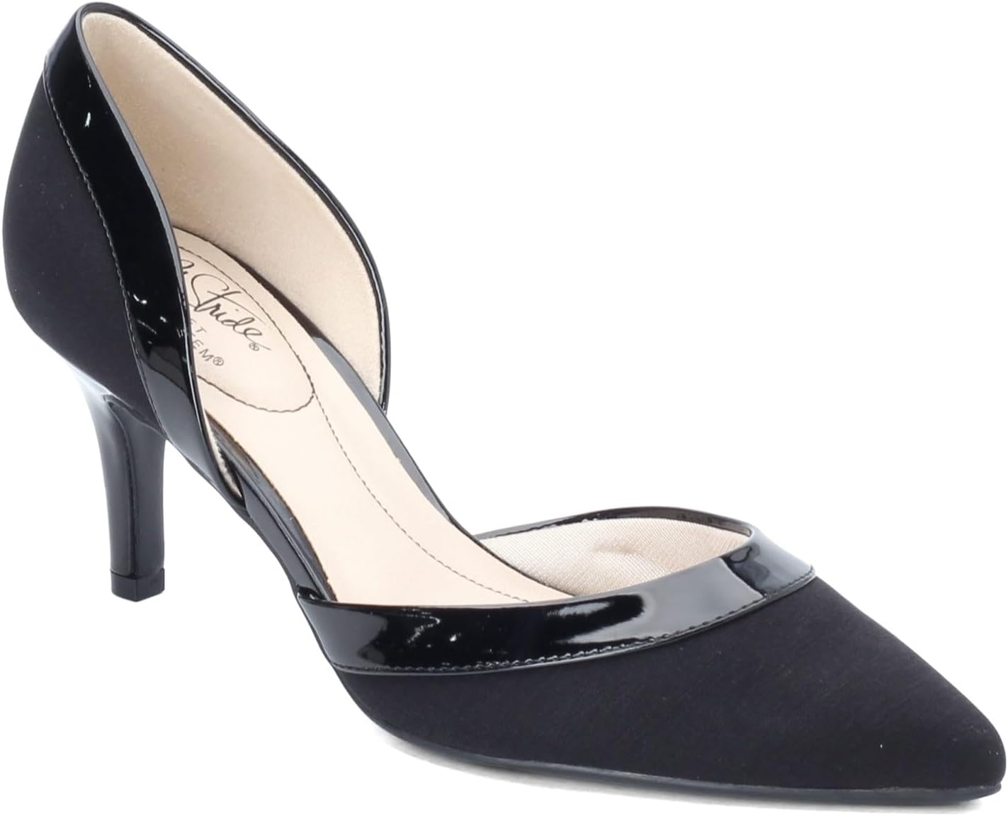 LifeStride SALDANA womens Pump