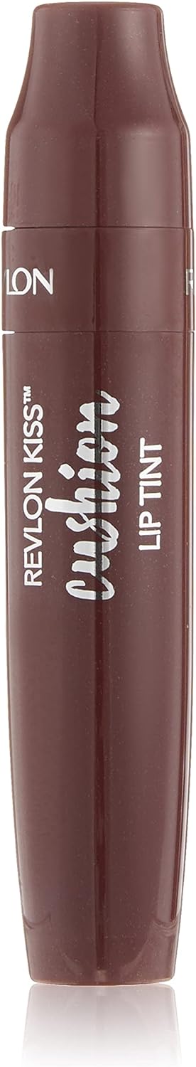 Revlon Kiss Cushion Lip Tint